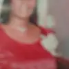 Lucy Witherspoon - @lucy.witherspoon6 - TikTok