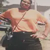 Lucy Witherspoon - @lucy.witherspoon - TikTok