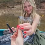 Lucy Witherspoon - Facebook