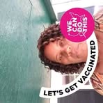 Lucy Witherspoon - Facebook