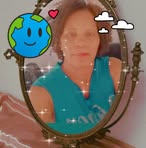 Lucy Witherspoon - Facebook
