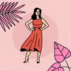 Lucy Witherspoon - @lucywitherspoon7 - TikTok