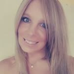 Lucy Witherspoon West - @lucywitherspoonwest - Instagram