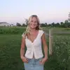 Lu - @lucywitte5 - TikTok