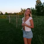 Lucia Marie - @lucywitte4 - Instagram
