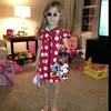Lucy DeWitte - @lucy.dewitte - TikTok