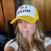 lucy kwittken - @lucyyykwittken - TikTok