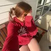 lucy - @lucy_witt4 - TikTok