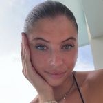 LUCY WITTMANN 🍋‍🟩 - @lucywittmann - Instagram