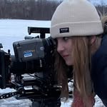 Lucy Messineo-Witt - @lucillemwfilm - Instagram