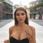 Lucy Witt - @lucywitt65 - Instagram