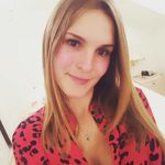 Lucy Witt - @lucy.witt1 - Instagram