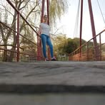 Lucy Witt - Facebook