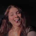Lucy Witt - Facebook