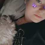 Lucy Witt - Facebook
