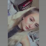 Lucy Witt - Facebook