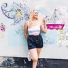 Lucy Witt - @lucywitt3 - TikTok