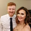 Lucy Witt - @lucywitt7 - TikTok