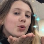 Lucy Witt Fan Account - @ilovelucywitt - Instagram