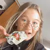 Lucy Witte - @lucywitte3 - TikTok
