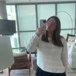 Lucy Wittenberg - @lucy__wittenberg - Instagram