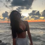 Lucy Wittenberg - @_lucywittenberg - Instagram