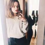 lucy witton - @lucywittom - Instagram
