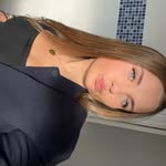Lucy Witts - @lucy_witts_ - Instagram