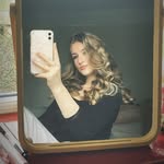 Lucy Witts - @_lucywitts_ - Instagram
