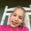 lucy.witt - @lucy.witt0 - TikTok