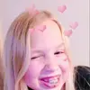 lucy.witt - @lucy.witt1 - TikTok
