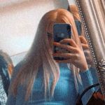 𝑺𝒛𝒐̈𝒔𝒛𝒊 🧚🏻‍♀️ - @lucywittelsbach - Instagram
