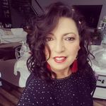 Lucy 🇨🇦 - @lucywittenberg1 - Instagram