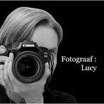 Lucy De Witte - Facebook