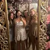 Lucy - @lucy__wittenberg - TikTok