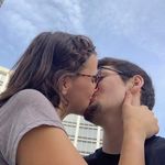 Lucy Storms Witte - @lucy.storms.witte - Instagram
