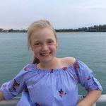 Lucy - @witte.lucy - Instagram