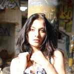Lucy Witte - Facebook