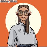 Lucy Witte - @lucy_witte - Instagram
