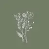 Lucy_Witte - @lucy_witte - TikTok