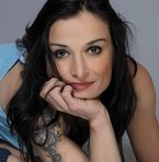 Lucy Witte - Facebook