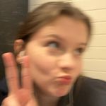 Lucy Witteman - @lucy.witte07 - Instagram