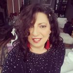 Lucy Wittenberg - @lucywittenberg01 - Instagram