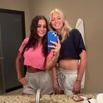 Lucy Wittenberg - @_lucywittenberg - Instagram