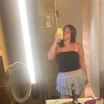 Lucy Wittenberg - @lucy__wittenberg - Instagram