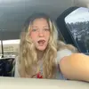 Lucy Wittenmyer - @lucywittenmyer.17 - TikTok