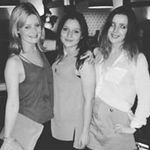 Lucy Witter - @lucywitter01 - Instagram
