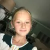 lucywitte22 - @lucywitte22 - TikTok