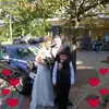 lucywitte540 - @lucywitte540 - TikTok