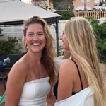 luus - @lucywitte_ - Instagram